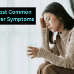 The Most Common Hangover Symptoms—and What They Mean